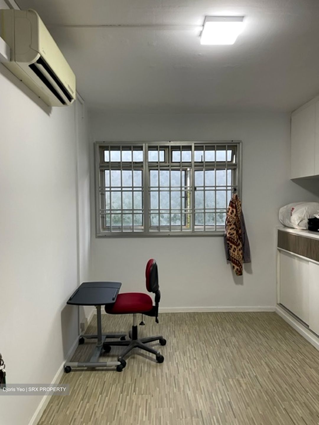 Bukit Batok West Avenue 2 (Bukit Batok),  #406063641